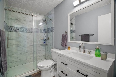 BOND PAID! Welcome to this Delightful 2 Bedroom, 2 Bath Ranch on Tierra Del Sol Golf and Country Club in Florida - for sale on GolfHomes.com, golf home, golf lot