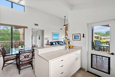 Enjoy stunning panoramic Ocean, Outer Island, and Haleakala on Wailea Golf Club in Hawaii - for sale on GolfHomes.com, golf home, golf lot