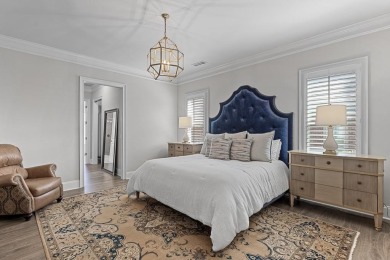 Welcome to effortless elegance and comfort in this beautifully on Chateau Elan Golf Club  in Georgia - for sale on GolfHomes.com, golf home, golf lot