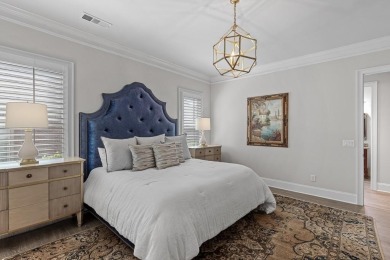 Welcome to effortless elegance and comfort in this beautifully on Chateau Elan Golf Club  in Georgia - for sale on GolfHomes.com, golf home, golf lot
