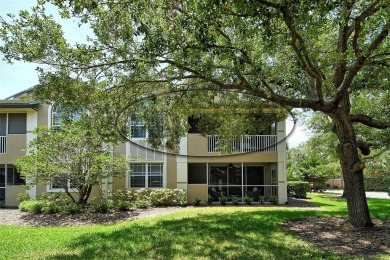 Enjoy the best of Florida living in this comfortable 3-bedroom on Legacy Golf Club in Florida - for sale on GolfHomes.com, golf home, golf lot