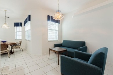 Wonderful opportunity to own this lovely villa that offers on Arrowhead Golf Club At Heritage Greens in Florida - for sale on GolfHomes.com, golf home, golf lot