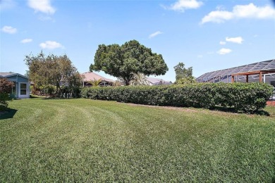 BOND PAID! Welcome to this Delightful 2 Bedroom, 2 Bath Ranch on Tierra Del Sol Golf and Country Club in Florida - for sale on GolfHomes.com, golf home, golf lot