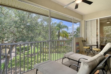 Enjoy the best of Florida living in this comfortable 3-bedroom on Legacy Golf Club in Florida - for sale on GolfHomes.com, golf home, golf lot
