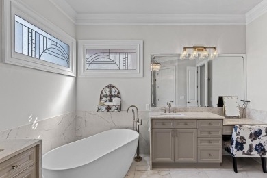 Welcome to effortless elegance and comfort in this beautifully on Chateau Elan Golf Club  in Georgia - for sale on GolfHomes.com, golf home, golf lot