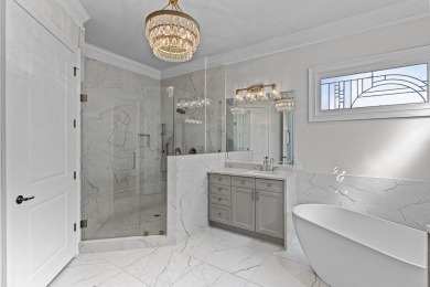 Welcome to effortless elegance and comfort in this beautifully on Chateau Elan Golf Club  in Georgia - for sale on GolfHomes.com, golf home, golf lot
