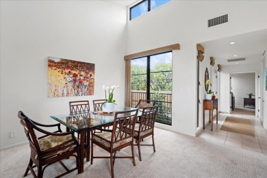 Enjoy stunning panoramic Ocean, Outer Island, and Haleakala on Wailea Golf Club in Hawaii - for sale on GolfHomes.com, golf home, golf lot
