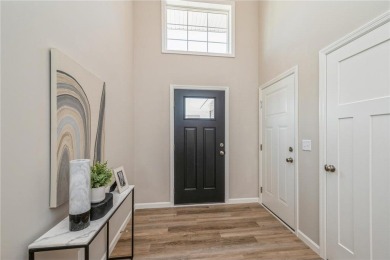 See Sales Consultant about special lender incentives! UNDER on Sanbrook Golf Course in Minnesota - for sale on GolfHomes.com, golf home, golf lot