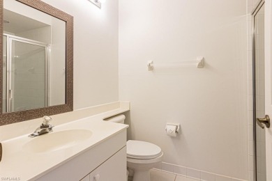 Wonderful opportunity to own this lovely villa that offers on Arrowhead Golf Club At Heritage Greens in Florida - for sale on GolfHomes.com, golf home, golf lot