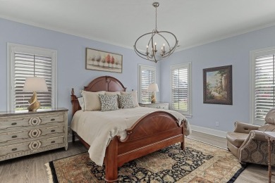 Welcome to effortless elegance and comfort in this beautifully on Chateau Elan Golf Club  in Georgia - for sale on GolfHomes.com, golf home, golf lot