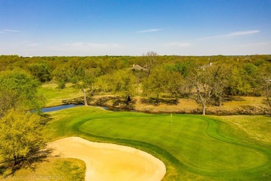 Ready to build your dream home..e see this .59 of acre lot in on White Bluff Resort - New Course in Texas - for sale on GolfHomes.com, golf home, golf lot
