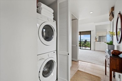 Enjoy stunning panoramic Ocean, Outer Island, and Haleakala on Wailea Golf Club in Hawaii - for sale on GolfHomes.com, golf home, golf lot