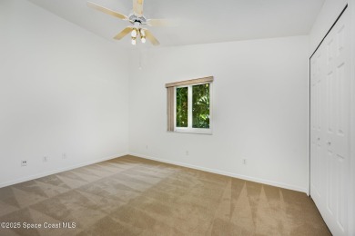 Welcome to this popular Washington model with courtyard--a on Indian River Colony Club in Florida - for sale on GolfHomes.com, golf home, golf lot