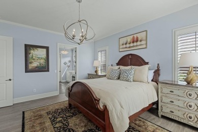 Welcome to effortless elegance and comfort in this beautifully on Chateau Elan Golf Club  in Georgia - for sale on GolfHomes.com, golf home, golf lot