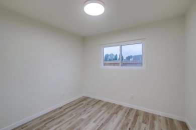 Beautifully remodeled 4-bedroom, 2-bath home nestled in the on Mission Trails Golf Course in California - for sale on GolfHomes.com, golf home, golf lot