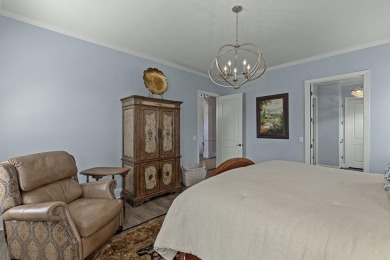 Welcome to effortless elegance and comfort in this beautifully on Chateau Elan Golf Club  in Georgia - for sale on GolfHomes.com, golf home, golf lot