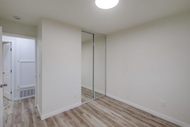 Beautifully remodeled 4-bedroom, 2-bath home nestled in the on Mission Trails Golf Course in California - for sale on GolfHomes.com, golf home, golf lot