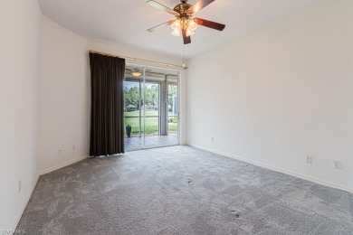 Wonderful opportunity to own this lovely villa that offers on Arrowhead Golf Club At Heritage Greens in Florida - for sale on GolfHomes.com, golf home, golf lot