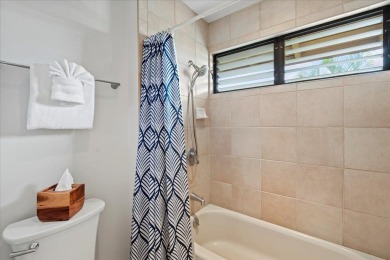 Enjoy stunning panoramic Ocean, Outer Island, and Haleakala on Wailea Golf Club in Hawaii - for sale on GolfHomes.com, golf home, golf lot