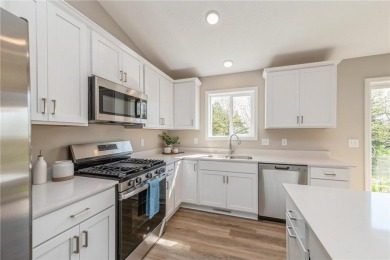 See Sales Consultant about special lender incentives! UNDER on Sanbrook Golf Course in Minnesota - for sale on GolfHomes.com, golf home, golf lot
