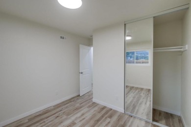 Beautifully remodeled 4-bedroom, 2-bath home nestled in the on Mission Trails Golf Course in California - for sale on GolfHomes.com, golf home, golf lot