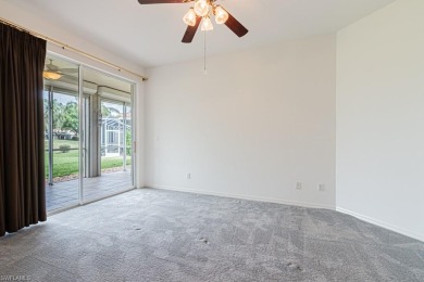 Wonderful opportunity to own this lovely villa that offers on Arrowhead Golf Club At Heritage Greens in Florida - for sale on GolfHomes.com, golf home, golf lot