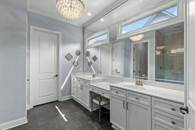 Welcome to effortless elegance and comfort in this beautifully on Chateau Elan Golf Club  in Georgia - for sale on GolfHomes.com, golf home, golf lot