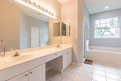 Wonderful opportunity to own this lovely villa that offers on Arrowhead Golf Club At Heritage Greens in Florida - for sale on GolfHomes.com, golf home, golf lot