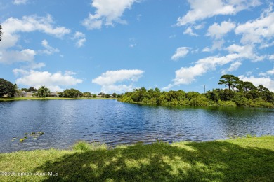 Welcome to this popular Washington model with courtyard--a on Indian River Colony Club in Florida - for sale on GolfHomes.com, golf home, golf lot