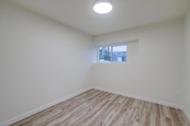 Beautifully remodeled 4-bedroom, 2-bath home nestled in the on Mission Trails Golf Course in California - for sale on GolfHomes.com, golf home, golf lot