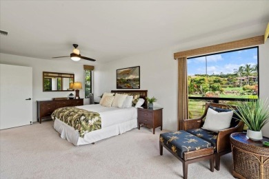 Enjoy stunning panoramic Ocean, Outer Island, and Haleakala on Wailea Golf Club in Hawaii - for sale on GolfHomes.com, golf home, golf lot