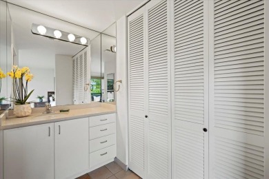 Enjoy stunning panoramic Ocean, Outer Island, and Haleakala on Wailea Golf Club in Hawaii - for sale on GolfHomes.com, golf home, golf lot
