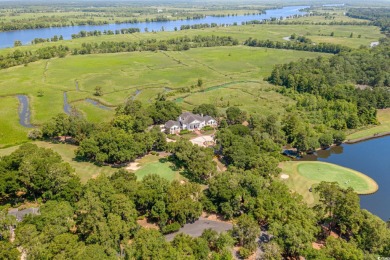 Welcome to 1058 Doral Drive -- a home graced by its very own on Heritage Club in South Carolina - for sale on GolfHomes.com, golf home, golf lot