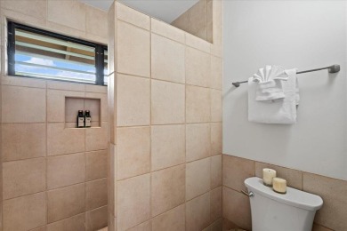 Enjoy stunning panoramic Ocean, Outer Island, and Haleakala on Wailea Golf Club in Hawaii - for sale on GolfHomes.com, golf home, golf lot