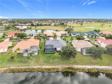 Welcome to your new home in the Golfing Community of Westminster on Westminster Golf Club in Florida - for sale on GolfHomes.com, golf home, golf lot