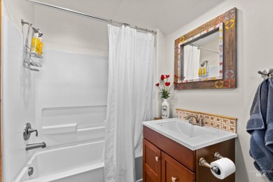 Imagine living just outside the vibrant mountain town of McCall on Jug Mountain Ranch Golf Course in Idaho - for sale on GolfHomes.com, golf home, golf lot