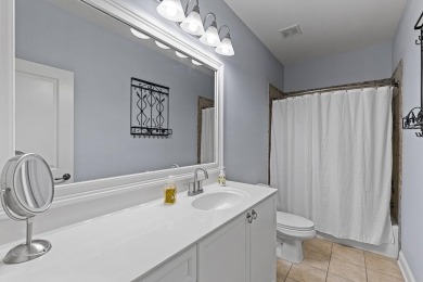 Welcome to effortless elegance and comfort in this beautifully on Chateau Elan Golf Club  in Georgia - for sale on GolfHomes.com, golf home, golf lot