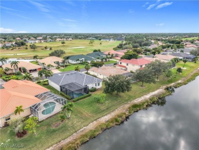 Welcome to your new home in the Golfing Community of Westminster on Westminster Golf Club in Florida - for sale on GolfHomes.com, golf home, golf lot