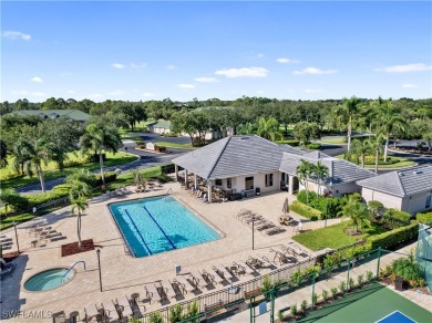 Welcome to your new home in the Golfing Community of Westminster on Westminster Golf Club in Florida - for sale on GolfHomes.com, golf home, golf lot