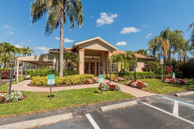 Wonderful opportunity to own this lovely villa that offers on Arrowhead Golf Club At Heritage Greens in Florida - for sale on GolfHomes.com, golf home, golf lot
