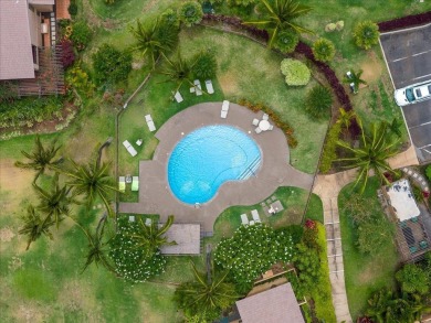 Enjoy stunning panoramic Ocean, Outer Island, and Haleakala on Wailea Golf Club in Hawaii - for sale on GolfHomes.com, golf home, golf lot