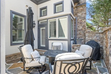 Welcome to effortless elegance and comfort in this beautifully on Chateau Elan Golf Club  in Georgia - for sale on GolfHomes.com, golf home, golf lot