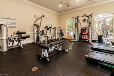 Wonderful opportunity to own this lovely villa that offers on Arrowhead Golf Club At Heritage Greens in Florida - for sale on GolfHomes.com, golf home, golf lot