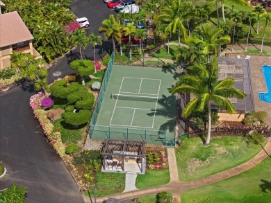 Enjoy stunning panoramic Ocean, Outer Island, and Haleakala on Wailea Golf Club in Hawaii - for sale on GolfHomes.com, golf home, golf lot