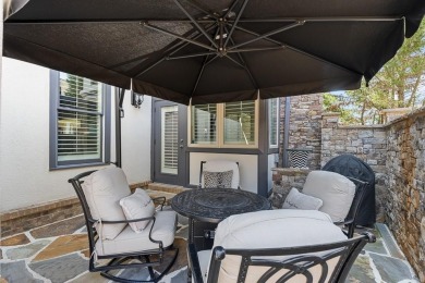 Welcome to effortless elegance and comfort in this beautifully on Chateau Elan Golf Club  in Georgia - for sale on GolfHomes.com, golf home, golf lot