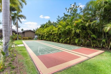 Enjoy stunning panoramic Ocean, Outer Island, and Haleakala on Wailea Golf Club in Hawaii - for sale on GolfHomes.com, golf home, golf lot