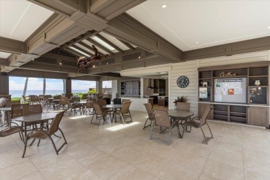 Enjoy stunning panoramic Ocean, Outer Island, and Haleakala on Wailea Golf Club in Hawaii - for sale on GolfHomes.com, golf home, golf lot