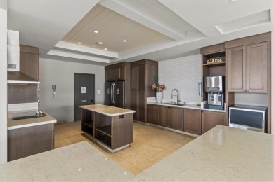 Enjoy stunning panoramic Ocean, Outer Island, and Haleakala on Wailea Golf Club in Hawaii - for sale on GolfHomes.com, golf home, golf lot