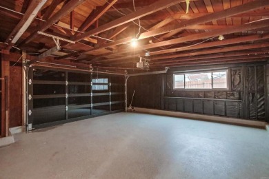 Beautifully remodeled 4-bedroom, 2-bath home nestled in the on Mission Trails Golf Course in California - for sale on GolfHomes.com, golf home, golf lot