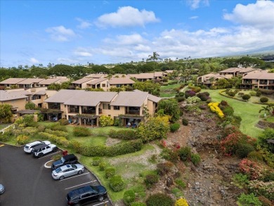 Enjoy stunning panoramic Ocean, Outer Island, and Haleakala on Wailea Golf Club in Hawaii - for sale on GolfHomes.com, golf home, golf lot